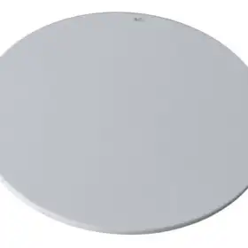 Транспондер Leuze Electronic TFM 05 1910.219
