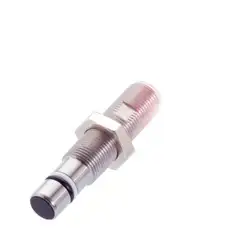 Индуктивный датчик Balluff BES 516-300-S315-S4-N