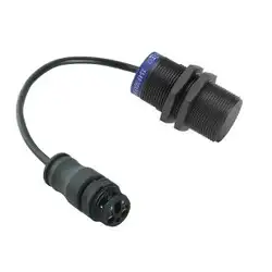 Индуктивный датчик Telemecanique XS4P30PB370L01B