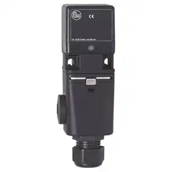 Индуктивный датчик IFM Electronic IM507A