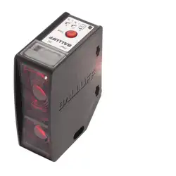 Оптический датчик Balluff BOS 50K-PU-RD11-S4