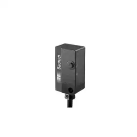 Оптический датчик Baumer FSDK 10D9001/KS35