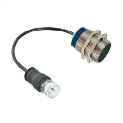 Индуктивный датчик Telemecanique XS630B1MBL01G