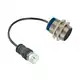 Индуктивный датчик Telemecanique XS630B1MBL01G