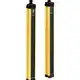 Cветовой барьер безопасности Pepperl Fuchs SLC30-600/31
