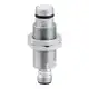 Индуктивный датчик Baumer IFRP 18P1501/S14