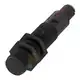 Емкостной датчик Balluff BCS M18BBI3-NSC80D-S04K