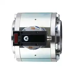 Расходомер сжатого воздуха IFM Electronic SDG107