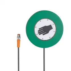 Датчик прикосновения IFM Electronic KT5002