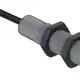 Емкостной датчик Leuze Electronic LCS-2M18P-F08NNC-K020V