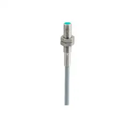 Индуктивный датчик Baumer IFRM 04P35B1/KS35PL