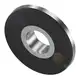 Магнитное кольцо Balluff BML DSS-NHCZ-HZZZ-X0034-0018