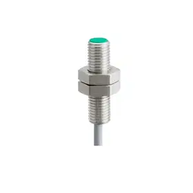 Индуктивный датчик Baumer IFRM 08P1701/L