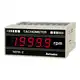 Тахометр Autonics M5W-T-2