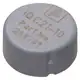 Транспондер RFID Pepperl Fuchs IQC21-10