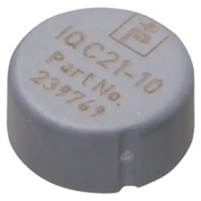 Транспондер RFID Pepperl Fuchs IQC21-10