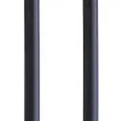 Оптоволоконный кабель Wenglor K28