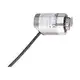 Энкодер IFM Electronic RA3500