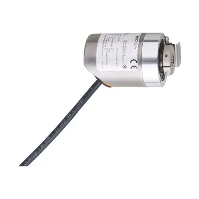 Энкодер IFM Electronic RA3500