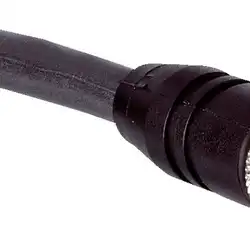 Разъем с кабелем SICK DOL-1208-G02MAC1