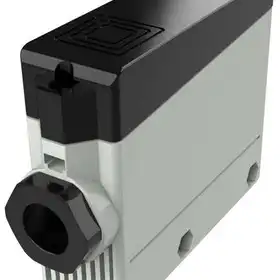 Оптический датчик LANBAO PTL-DM5DNRT3-D