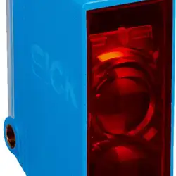 Оптический датчик SICK GTB10-P4401S05