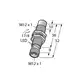 Индуктивный датчик TURCK NI10U-EM12WD-AP6X-H1141/3GD