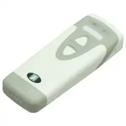 Ручной сканер 2D штрих-кодов Pepperl Fuchs OHV200-F220-B15