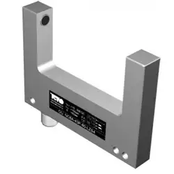 Щелевой датчик ТЕКО OUR NC6P5-43P-R80-LZS4