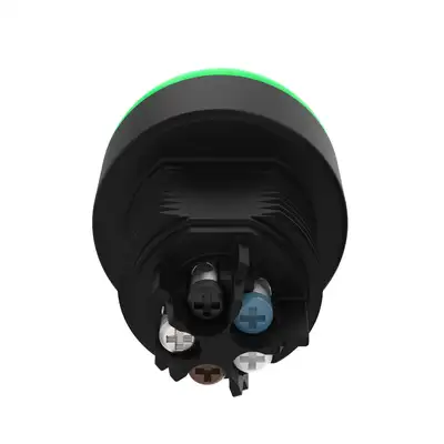 Светодиодный индикатор Banner K30LRXXPT