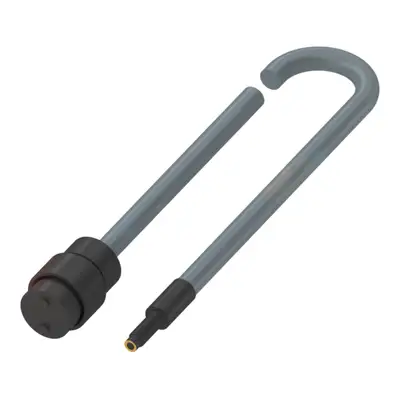 Оптоволоконный кабель Balluff BFO 18A-XAA-SMG-30-0,5