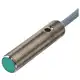Индуктивный датчик Pepperl Fuchs NJ2-12GM50-WS
