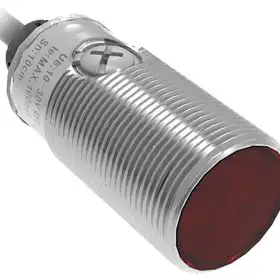 Оптический датчик LANBAO PSM-BC10DNB