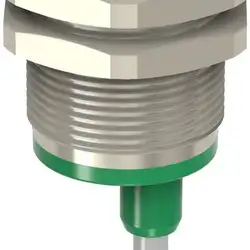 Индуктивный датчик СЕНСОР ВБИ-М30-49В-2111-С