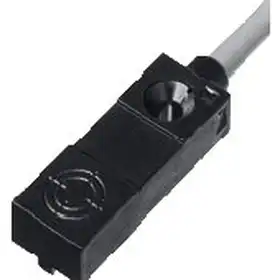 Индуктивный датчик Pepperl Fuchs NBB2-F29-A2-5M