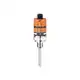 Датчик-реле температуры IFM Electronic TK7310