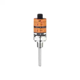 Датчик-реле температуры IFM Electronic TK7310
