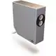 Датчик контрастной метки ТЕКО ODY I49A5-49N-25C5-LE