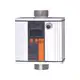 Ультразвуковой расходомер IFM Electronic SU8200