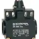 Kонцевой выключатель безопасности Schmersal TR 256-11ZUE
