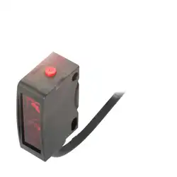 Оптический датчик Balluff BOS 6K-PU-PT10-02
