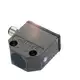 Индуктивный датчик Balluff BES 516-346-H2-Y-S4