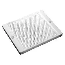 Отражатель Pepperl Fuchs REF-H100