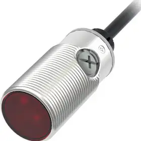 Оптический датчик LANBAO PSM-PM3DPBR