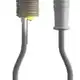 Индуктивный датчик NEFTIM NISCF-M1202N-O3R-4E12