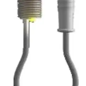 Индуктивный датчик NEFTIM NISCF-M1202N-O3R-4E12