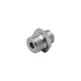 Монтажный адаптер IFM Electronic E40175