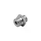 Монтажный адаптер IFM Electronic E40175