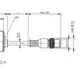 Индуктивный датчик Balluff BES 516-3028-G-E4-Y-S4-01