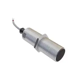 Индуктивный датчик ТЕКО ISB WF6A8-31P-6-LZ